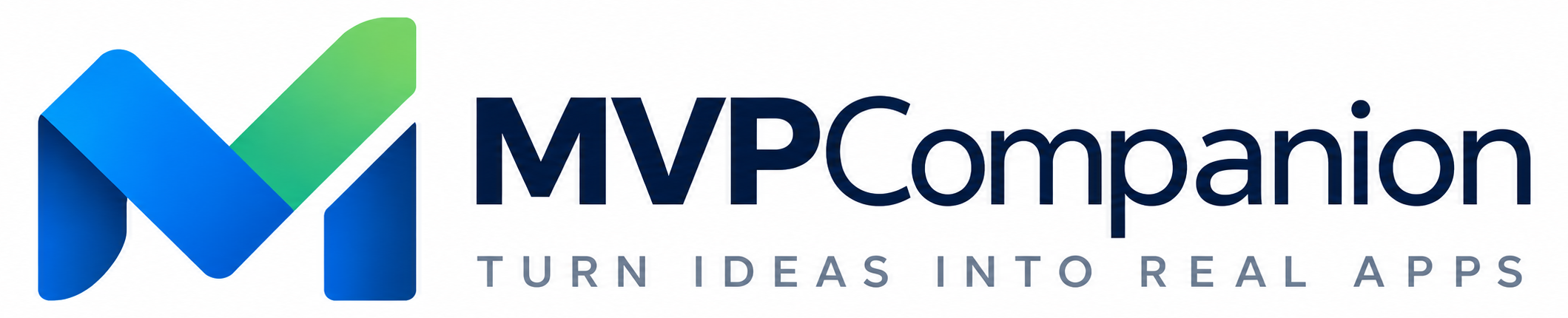 MVPCompanion